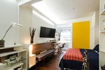 Design Apartment Ipanema V047