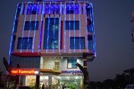 Ramnath Hotel