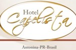 Отель Hotel Capelista