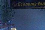 Economy Inn Elko