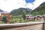 Апартаменты Deluxe Telluride Gondola Core Properties by Latitude 38 Vacation Rentals