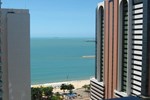 Apartments in Fortaleza