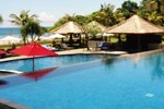Bali Niksoma Boutique Beach Resort