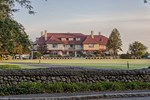 The Mansion at Ocean Edge Resort & Golf Club