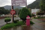 Hotel Señor del Monte