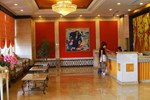 Chongqing Carol Riverview Hotel