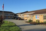 Motel 6 Charles Town