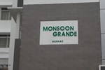 Отель Monsoon grande