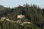 Отель Royal Himalayan Club