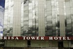 Отель Brisa Tower Hotel