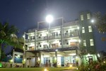 Отель Bohol Sunset Villa