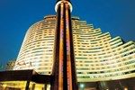 Hua Ting Hotel and Towers
