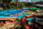 Cacoal Selva Park Hotel