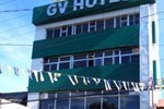 Отель GV Hotel - Naval