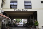 Отель Hotel Dexter