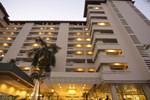 Kantary House Hotel & Serviced Apartments
