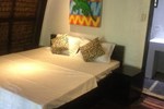 Отель Love and Peace Deep Jungle River Paradise Resort