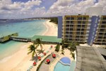 Отель Radisson Aquatica Resort Barbados