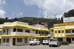 Hotel Sri Balaji