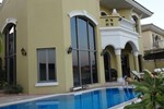 Palm Villa Dubai