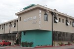 Отель Agapito Inn Hotel