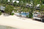 Отель AVANI Seychelles Barbarons Resort & Spa