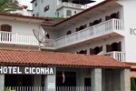 Hotel Ciconha Residencial