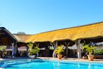 Отель Inyanga Safari Lodge