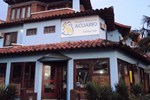 Гостевой дом Pousada Acuario