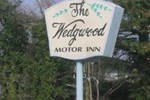 Отель Wedgewood Motor Inn