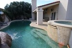Luxury Villa in Paradise Valley, Arizona