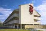 Red Roof Inn Akron South