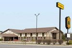 Отель Super 8 Motel - Bentonville