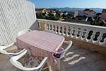 Apartment Zadar 18