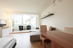 Apartment Fürst by Easy Holiday Appartements