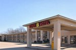 Отель Super 8 Motel - Arkadelphia Caddo Valley Area