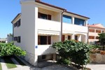 Apartment Stinjan, Istria 4
