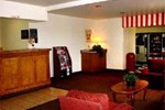 Отель Super 8 Motel - West Memphis