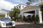 Marbella Club Villas, Golf Resort & Spa