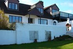 Gwel Y Mor Country Guest House