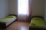 Apartment Brno