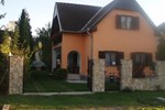 Апартаменты Holiday home Balatonfenyves 2