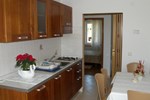 Apartment Fazana, Istria 2