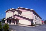Отель Super 8 Motel - Albany