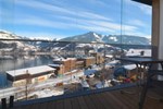 Alpin & Seeresort,Top 12 by Alpen Apartments