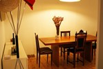 Apartamento Baixa/Chiado Lisboa