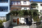 Apartment Pula, Istria 15