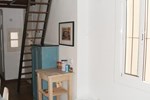 Apartment in the heart of Barcelona