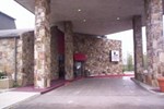 La Kiva Hotel And Convention Center