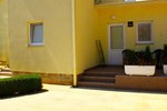Apartment Valbandon, Istria